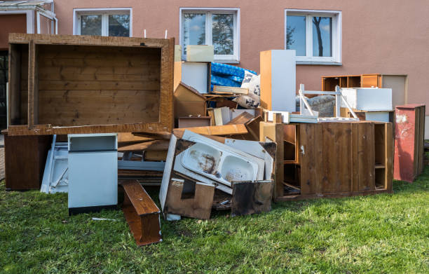 Best Furniture Removal Near Me  in Whitewater, KS