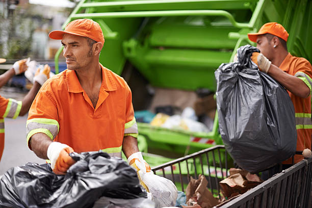 Best Electronics Removal Services  in Whitewater, KS